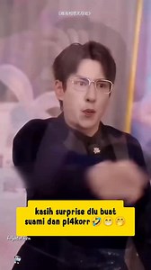 Kejutan dr istri sah🔥🤭🤣#cuplikandrama #fyp #film #movie #realestate #housing #unitedstates #business #tvshow #marriage #humor #friends #music | Hilyatul Hsn