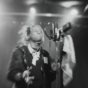 1.5K views · 72 reactions | “best rapper, ex trapper, dress dapper” Lil Wayne’s new single “kan’t nobody” music video out now  watch here https://LilWayne.lnk.to/KantNobodyVid | Republic Records | Facebook