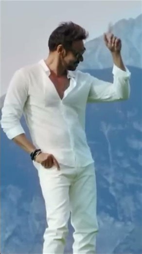 BGMS Week 3 | Best Funny Gameplay Ever 😂 #BGMS2025 #LOL #Week3