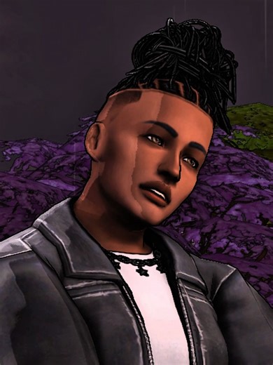 S1. E6 ✧ Part 5 - After the truth was revealed, Solane revealed her own - How long she has been waiting for the two to get married! [♱: The Haven's is already out! || New Episodes every Saturday and Tuesday || It's on YouTube *in my bio* - I will cut the episode and post it on TikTok!] #TheHaven #simslegacy #simmers #simsgame #gameplay #777 #ts4 #sim4story #simstok
