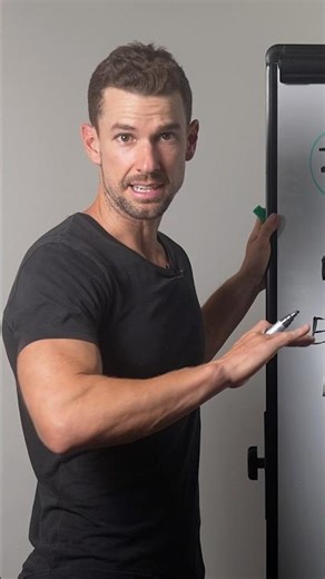 To produce testosterone you need zinc
