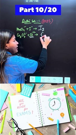 dnf block important questions #neet #neetaspirents #boardexam #class12 #chemistryclass12 kmn04