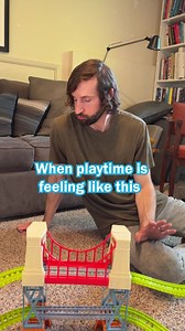 9.3K views · 70 reactions | Playing with Thomas & Friends toys can full-on take you places you’ve never imagined. ‍☠️ | Thomas & Friends | Facebook