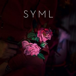 Syml – Ancient Call (2021) » download by NewAlbumReleases.net
