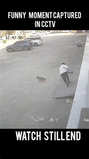 CCTV Fails You Must See//cctv//funny video#funnymoments #youtubeshorts