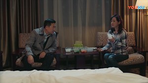 The cheating ex-wife returned to China to seek reunion, but men didn’t want to talk to him 出轨前妻回国求复合，男人都不想搭理他 I 美好生活 #美好生活 #张嘉益 #李小冉 #WonderfulLife | 甜剧集合站