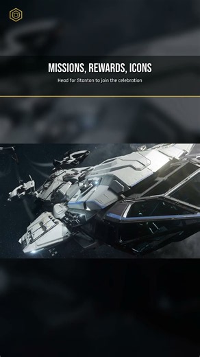 RSI Discovery Month Is Live | Alpha 4.10.2 Constellation