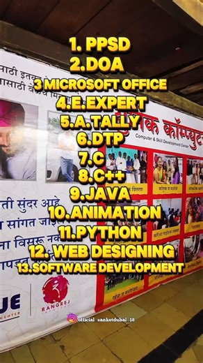 Builder ch vlog 🚩 | Mobile number:-7720030871 #vlog #youtube #vlogger #youtuber #travel #instagram #blogger #viral #blog #love #like #video #follow... | Instagram