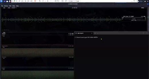 ⚠️CVE-2026-49975 (CVSS 7.5)⚠️Critical HTTP/2 Bomb Denial-of-Service vulnerability in Apache HTTP Server mod_http2.Attackers can send crafted malicious HTTP/2 requests to trigger excessive memory allocation in vulnerable servers. By abusing HTTP/2 header compression and connection-hold behavior, unauthenticated remote attackers may rapidly exhaust server memory and cause service disruption.This issue affects Apache HTTP Server 2.4.17 through 2.4.67. Users are advised to upgrade to Apache HTTP Ser