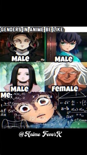 #animeedit #demonslayer