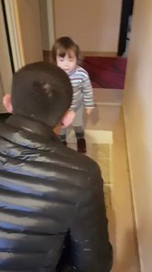 მამა-შვილის დიალოგი | GMTV • ჯიემთივი