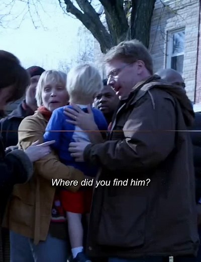 cinema infinity | Follow for more @cinema_infinity | Instagram