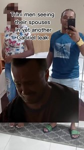 Trini_kage on TikTok