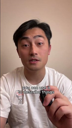 优秀 means to be outstanding / excellent.