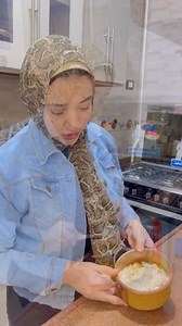 متوقعتش طعمها يبقي بالجمدان دا 😍 مش هنشتريها تاني خلاااص 😎😍 | شادي شاكر shady shaker