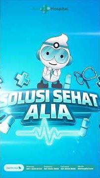 Pertolongan Pertama Pada Stroke