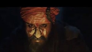 Laal Kaptaan Trailer 2: Saif Ali Khan-Sonakshi Sinha's revenge saga gets murkier