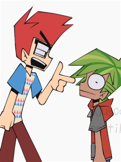 carlos y boldo se desconocen🤥 #puertopapel #paperport inspirado en topqzmn