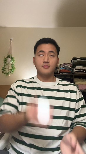 Gravity Thu #chin #zo | Zo Learning Channel