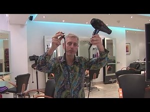 How To Pick The Correct Hair Dryer For You