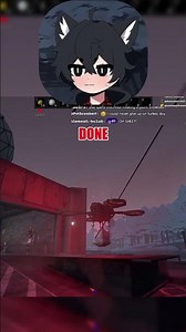 Giant Snowball (real) #voicesofthevoid