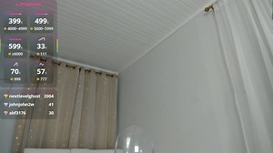 Mikmagik hot amateur video (01/15/2026)