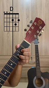 Canon in D Chords #guitarlessons #reels #vonguitarsong #shorts #guitarlesson #guitartutorial | Vonn Guitar Lessons