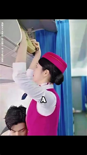 🎬🍿MovieBits 🔥🎬 recaps scenes, recaps cinematic #shorts #movies #series #fypシ #netflix