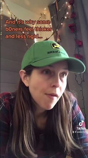 Stages of an erection