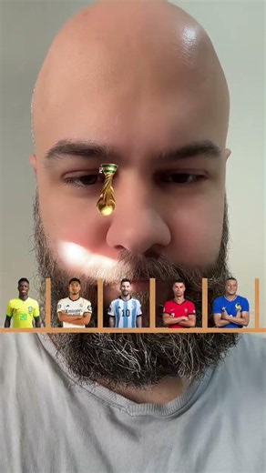 Dia 191 de 365 dias jogando joguinhos