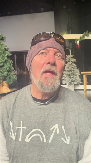 1.4K views · 30 reactions | Meet a few of our cast members and characters from this year’s “Department Store Santa” Musical. We hope to see you here for this life-changing story December 5-7! Tickets available at https://www.hesalivechurch.org/christmasinthecity | Christmas In The City | Facebook