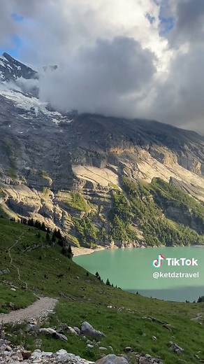 Vinland Suisse : découvrir l’un des plus beaux endroits