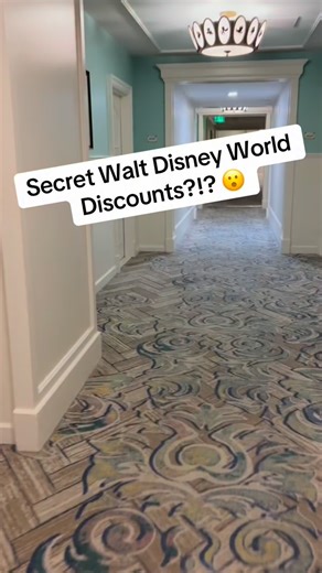 You haven’t experienced Walt Disney World until you’ve tried a club level stay. 🎩 Club level lounges are available at most deluxe resorts and are as close to all-inclusive you’ll find at the Disney parks! Maybe the best part is this offer can be combined with several of the summer promos including kids eat free, free waterpark admission on day of check-in, and buy 4 days of park tickets, get 2 free! Also - Florida residents can enjoy up to 20% off and annual Passholders can enjoy 25% off! Let u