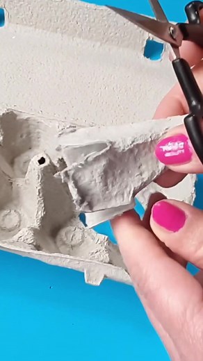 Hello people! It’s craft time! Enjoy #creativemamy #diy #howto #upcycle #upcycling #learnontiktok #learnwithtiktok #foryou