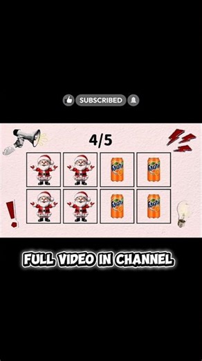 Say the words on beat Challenge 🔥