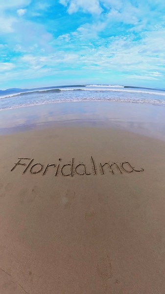 Send this to FLORIDALMA ☝️☝️
