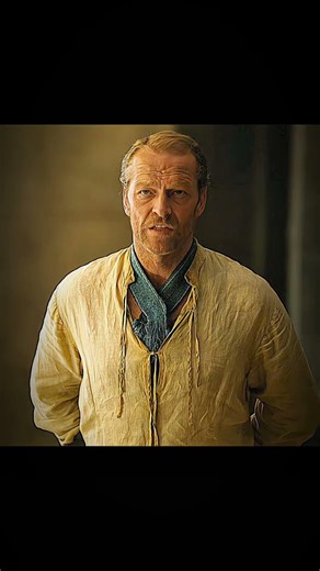 #motherofdragon #gameofthrones #movie #ytshorts #series #shorts