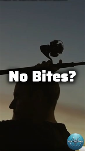 Change This 1 Thing and Instantly Catch More Fish | Stop Missing Bites!