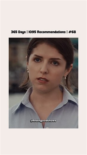 TV Shows | Series | &More on Instagram: "Info:👇 🚨Follow(me) for daily updates & recommendations Don’t forget to SAVE your favourites to Watch Later 🥰 🎥 “Up In The Air” (2009) Genre: Comedy/Romance Description: Ryan, a corporate downsizing expert, takes his new colleague on his business trip. On the way, he meets another flier and the two begin a casual relationship. ⭐️ Ratings: 🌐IMDb: 6.4 🍅Rotten Tomatoes: 70% Where to watch❓ > HBO Max > Apple TV #cinema #goldenageoftv #entertainment #expl