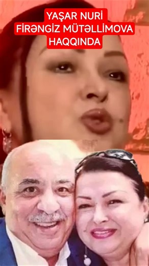 BU FAKTLAR HAMINI ŞOKA SALDI #azərbaycan