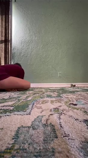 Beri🫐 (@berigalaxyslime_)’s videos with original sound - Beri🫐