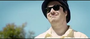 The BTX1 Smart Valve Bluetooth® Tap Timer is a single outlet tap timer which is fully programmed via the free iGardener app on a smartphone. The BTX1 can have up to three start times set per day and the user has the ability to connect up to 8 BTX1 tap timers to the iGardener app on a single smartphone and program them to water sequentially. Control watering from the comfort of your phone today. Find out more https://www.holmanindustries.com.au/products/btx1-tap-mounted-smart-valve/ | Holman Indu