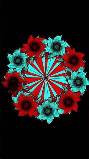 python graphic design #python #turtlegraphics #design #shorts #shortvideo #coding @pythondesing2x