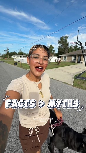 Type 2 Diabetes is dynamic, not static. What works today may need adjusting tomorrow. That’s why tuning in to your body, tracking trends, and staying flexible is key. It’s not just about numbers, it’s about the patterns! (So get a cgm! Even with their variability, cgms can show you trends/patterns in your glucose you won’t typically catch checking finger pricks!) #type2diabetes #diabeticlife #insulinresistance