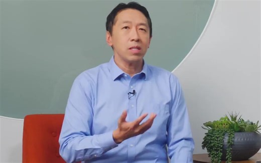 使用大型语言模型的生成式人工智能 - Generative AI with Large Language Models 2023-11