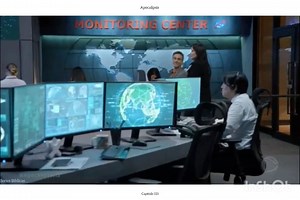 Series Biblicas on Reels