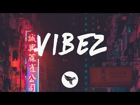 Dababy - Vibez (Lyrics)