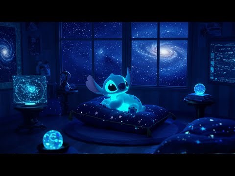 Fall Asleep Quickly: 3-Minute Calming Music 🌙 | Relaxation for Restful Sleep