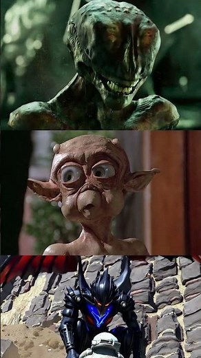 The Best Free AI Video Generator (Unlimited + With Audio)