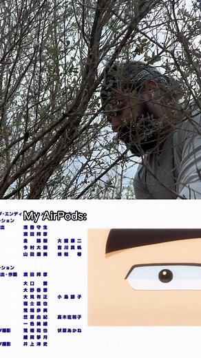 I’m glad Ore Monogatari!! Is trending on here 😂 #poorpumpersociety #septiclife #draingang #oremonogatari